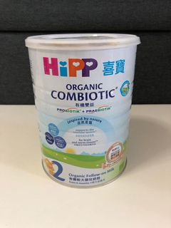 （分類：）位於 。 由 cissyconstance 提交（商品編號 1044276418，圖片 1）。簡介： 。