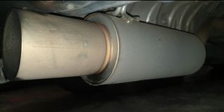 (Category: ) located in . Submitted by jasbod09 (Listing ID 1044317973, Image 1). Description: .