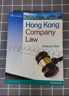 （分類：）位於 。 由 andy3143 提交（商品編號 1044288895，圖片 1）。簡介： 。