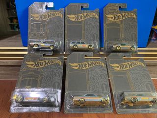 (Category: ) located in . Submitted by hotwheelsguys (Listing ID 1044313102, Image 1). Description: .