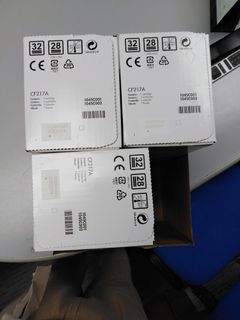 （分類：）位於 。 由 mya2chan 提交（商品編號 1044210327，圖片 1）。簡介： 。