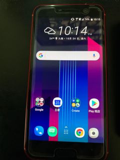 （分類：）位於 。 由 leoyu142 提交（商品編號 1044354344，圖片 1）。簡介： 。