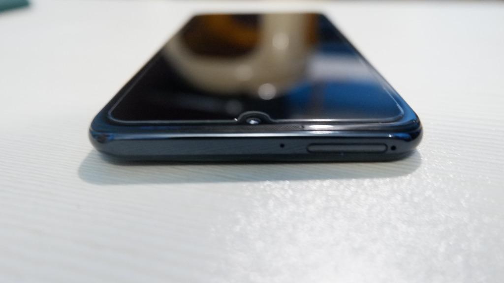 Huawei P30 Lite (Category: Huawei) located in Binan City. Submitted by nethan_20 (Listing ID 1044226625, Image 3). Description: Huawei P30 Lite Specs: Screen Size: 6.15-inch Resolution: 1080 x 2312 Rear Camera: 24 + 8 + 2 MP Front Camera: 32 MP Weight: 159 g OS: Android 9.0 (Pie) RAM: 6GB Storage: 128 GB External Storage: MicroSD Expandable Battery: 3340 mAh Original Price: P 13,990 Selling Price: P 9,800 Date of Purchase: September 9, 2020 (more