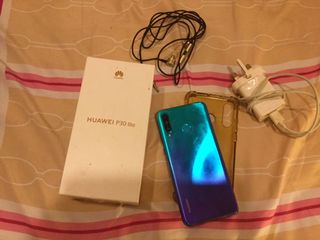 (Category: ) located in . Submitted by aquarious10 (Listing ID 1044267220, Image 1). Description: .