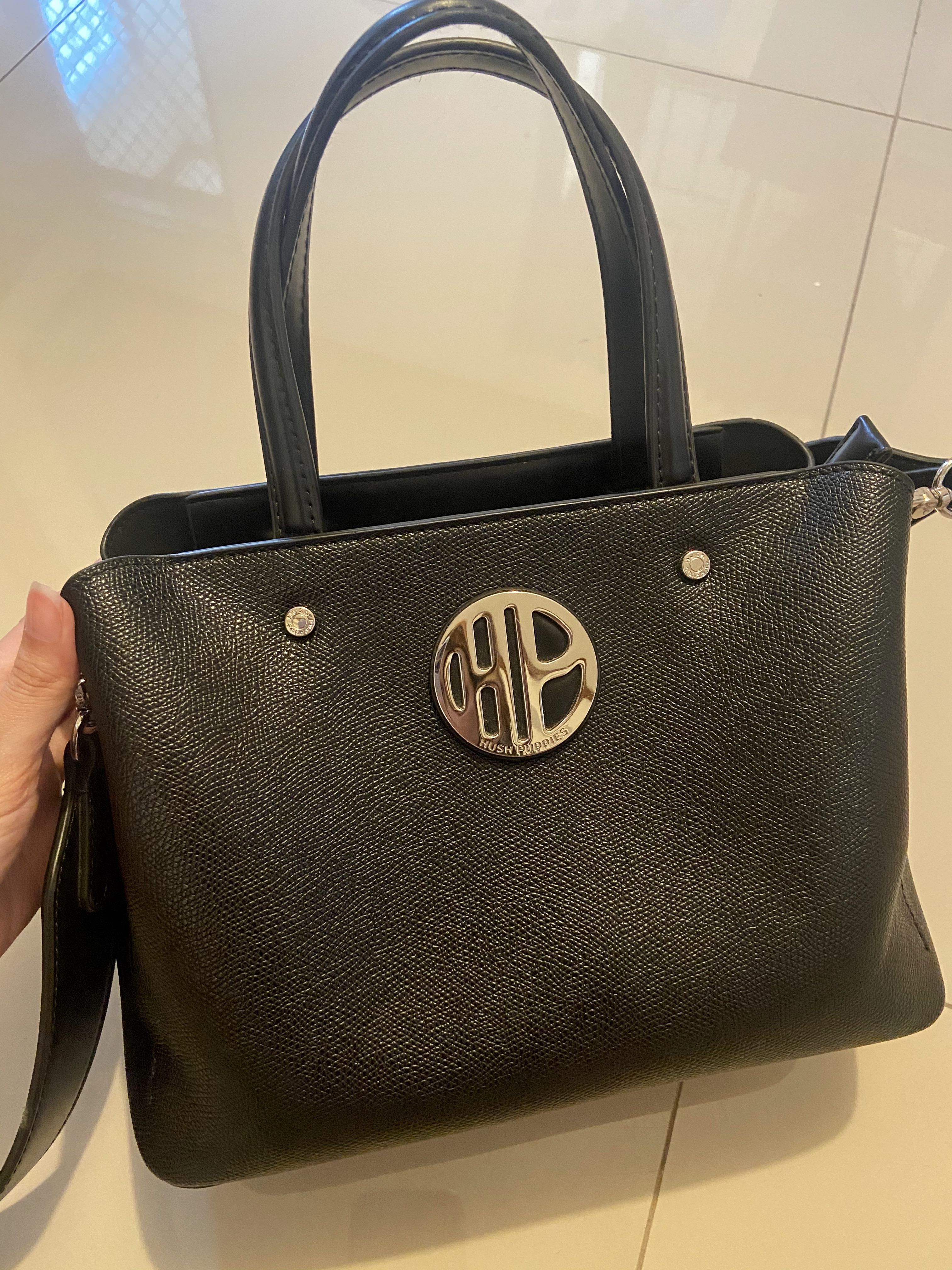 mens chest bolsa nike