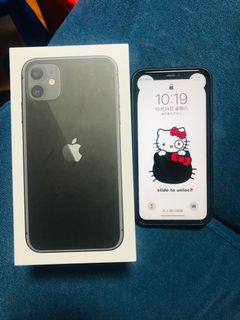 （分類：）位於 。 由 tsunbb 提交（商品編號 1044359115，圖片 1）。簡介： 。