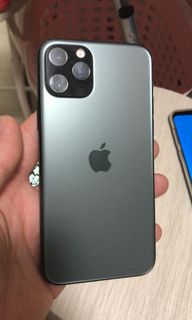（分類：）位於 。 由 coleyddd 提交（商品編號 1044317601，圖片 1）。簡介： 。