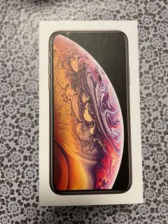 （分類：）位於 。 由 axe_boy 提交（商品編號 1044394227，圖片 1）。簡介： 。
