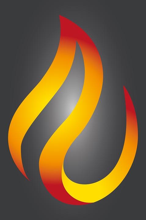 I Will Design A Creative Beautiful Logo For You Services Others On Carousell