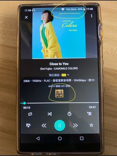 （分類：）位於 。 由 diver_bill 提交（商品編號 1044178660，圖片 1）。簡介： 。