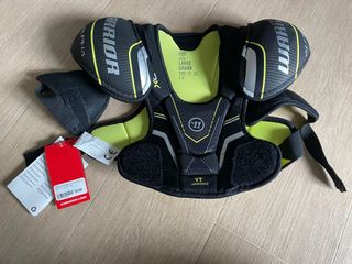 （分類：）位於 。 由 tty0123 提交（商品編號 1044216175，圖片 1）。簡介： 。