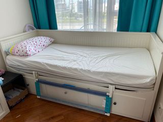 （分類：）位於 。 由 maliya89 提交（商品編號 1044406600，圖片 1）。簡介： 。