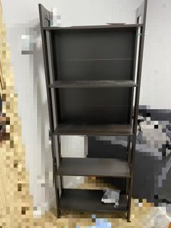 （分類：）位於 。 由 ncytkc 提交（商品編號 1044363838，圖片 1）。簡介： 。