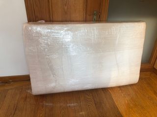 （分類：）位於 。 由 itekuo 提交（商品編號 1044251663，圖片 1）。簡介： 。