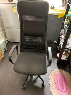 （分類：）位於 。 由 maxxxpayn 提交（商品編號 1044182038，圖片 1）。簡介： 。