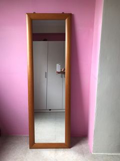 (Category: ) located in . Submitted by chew.chew. (Listing ID 1044212743, Image 1). Description: .