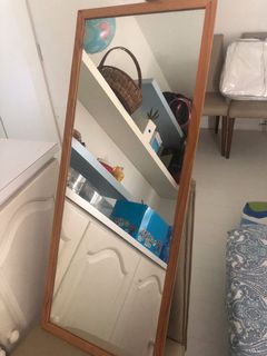 (Category: ) located in . Submitted by klsarab (Listing ID 1044237430, Image 1). Description: .