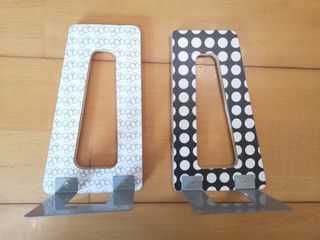（分類：）位於 。 由 sell_many_stuff 提交（商品編號 1044369689，圖片 1）。簡介： 。