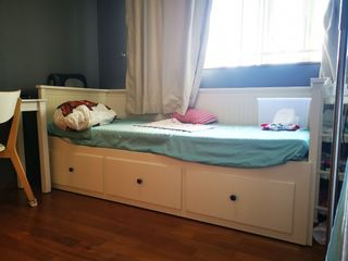 (Category: ) located in . Submitted by hotmaster2000 (Listing ID 1044191161, Image 1). Description: .