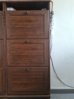(Category: ) located in . Submitted by lucyevelyn (Listing ID 1044296944, Image 1). Description: .