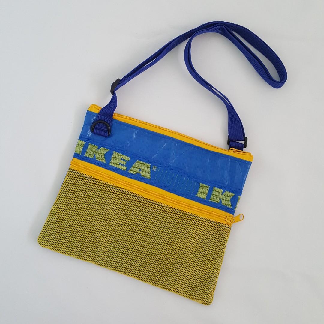 Tas ikea hot sale