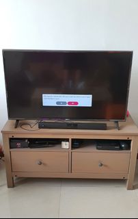 (Category: ) located in . Submitted by reachjt (Listing ID 1044293135, Image 1). Description: .