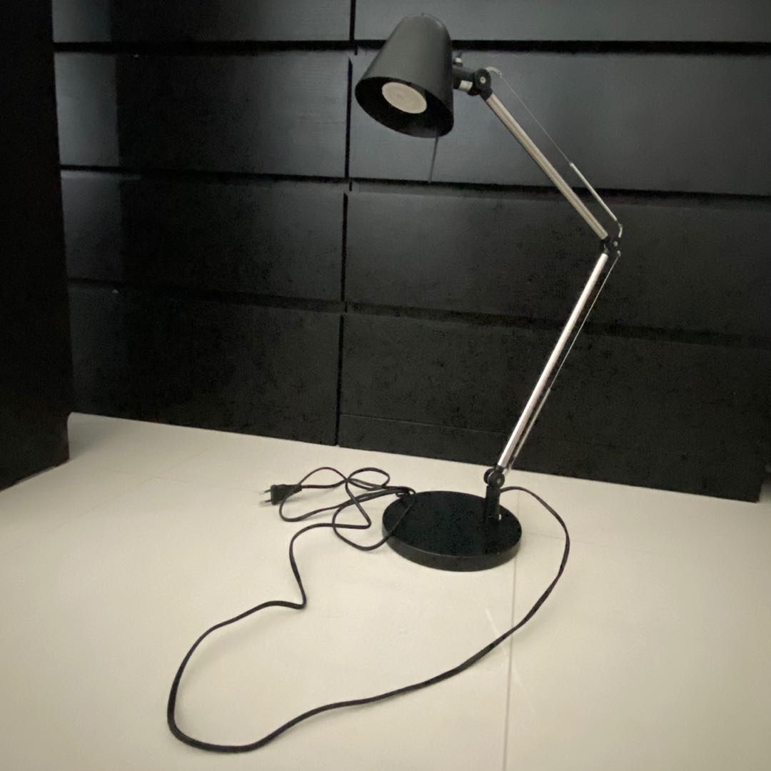 Ikea uppbo shop