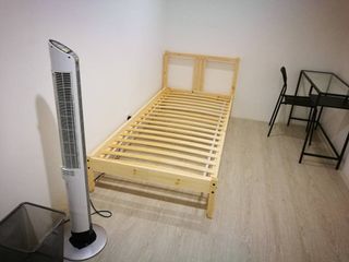 (Category: ) located in . Submitted by feeza2020 (Listing ID 1044190780, Image 1). Description: .