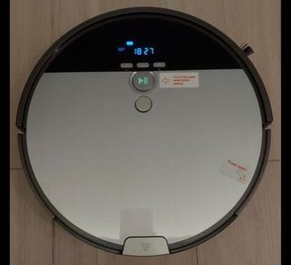 （分類：）位於 。 由 robertoyz 提交（商品編號 1044326478，圖片 1）。簡介： 。