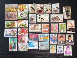 （分類：）位於 。 由 mseelcat 提交（商品編號 1044225036，圖片 1）。簡介： 。