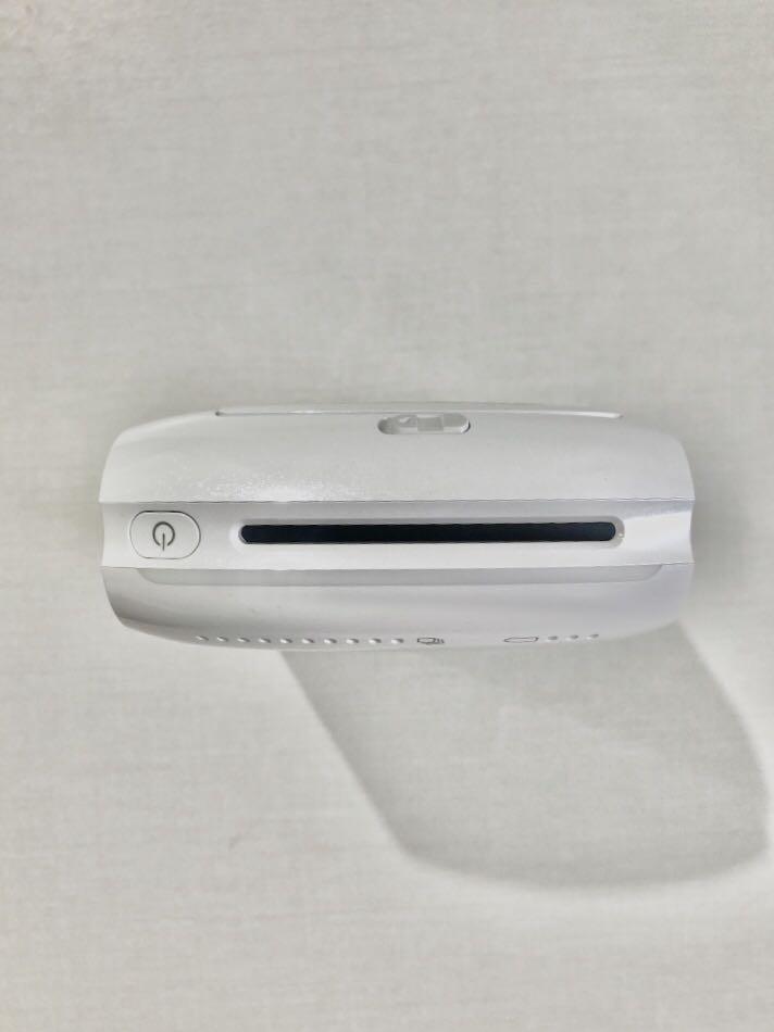 Instax Share SP-1 (Category: Printers, Scanners & Copiers) located in Quezon City. Submitted by jpy00 (Listing ID 1044265380, Image 2). Description: Great condition Only used a few times No scratches, scuffs, marks and dents .