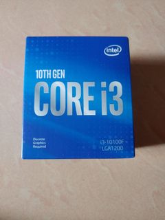 （分類：）位於 。 由 1_henry 提交（商品編號 1044240636，圖片 1）。簡介： 。