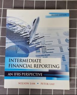 （分類：）位於 。 由 andy3143 提交（商品編號 1044290035，圖片 1）。簡介： 。