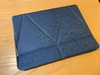 （分類：）位於 。 由 kingkingkingkong 提交（商品編號 1044288451，圖片 1）。簡介： 。