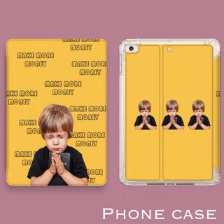 （分類：）位於 。 由 phone_case_1 提交（商品編號 1044172939，圖片 1）。簡介： 。