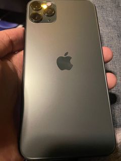 （分類：）位於 。 由 vastcat.c3e9ff 提交（商品編號 1044361638，圖片 1）。簡介： 。