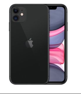 （分類：）位於 。 由 cyrusyck 提交（商品編號 1044338127，圖片 1）。簡介： 。