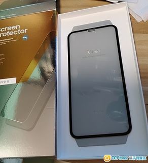 （分類：）位於 。 由 dell_xps 提交（商品編號 1044295305，圖片 1）。簡介： 。