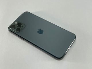（分類：）位於 。 由 edddm 提交（商品編號 1044006009，圖片 1）。簡介： 。