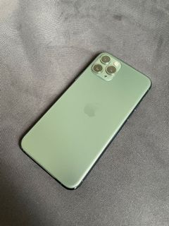 （分類：）位於 。 由 ihkltc 提交（商品編號 1044231566，圖片 1）。簡介： 。