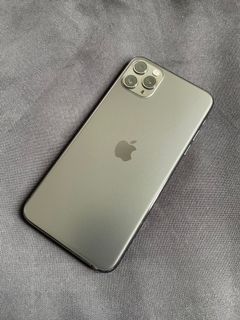 （分類：）位於 。 由 ihkltc 提交（商品編號 1044233401，圖片 1）。簡介： 。