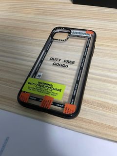 （分類：）位於 。 由 louisp8 提交（商品編號 1044386021，圖片 1）。簡介： 。