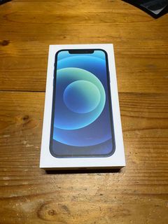 （分類：）位於 。 由 ngting2020 提交（商品編號 1044306129，圖片 1）。簡介： 。