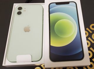 （分類：）位於 。 由 wilchan53 提交（商品編號 1044304911，圖片 1）。簡介： 。