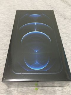 （分類：）位於 。 由 lllub 提交（商品編號 1044262781，圖片 1）。簡介： 。