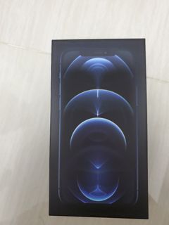 （分類：）位於 。 由 jasonw0304 提交（商品編號 1044320941，圖片 1）。簡介： 。
