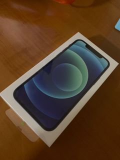 (Category: ) located in . Submitted by johnnytan1989 (Listing ID 1044342573, Image 1). Description: .