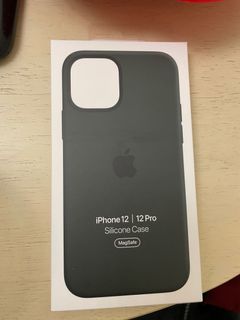 （分類：）位於 。 由 wm9192004 提交（商品編號 1044313778，圖片 1）。簡介： 。
