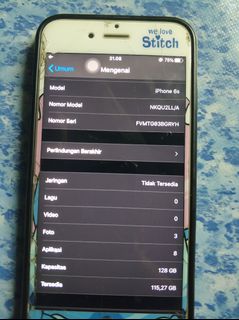 (Category: ) located in . Submitted by mr.farhami (Listing ID 1044338707, Image 1). Description: .