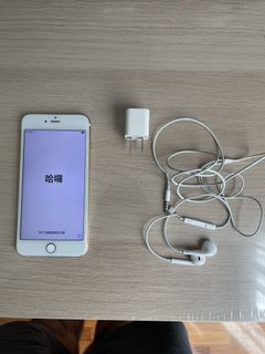 (Category: ) located in . Submitted by maygupt (Listing ID 1044244172, Image 1). Description: .